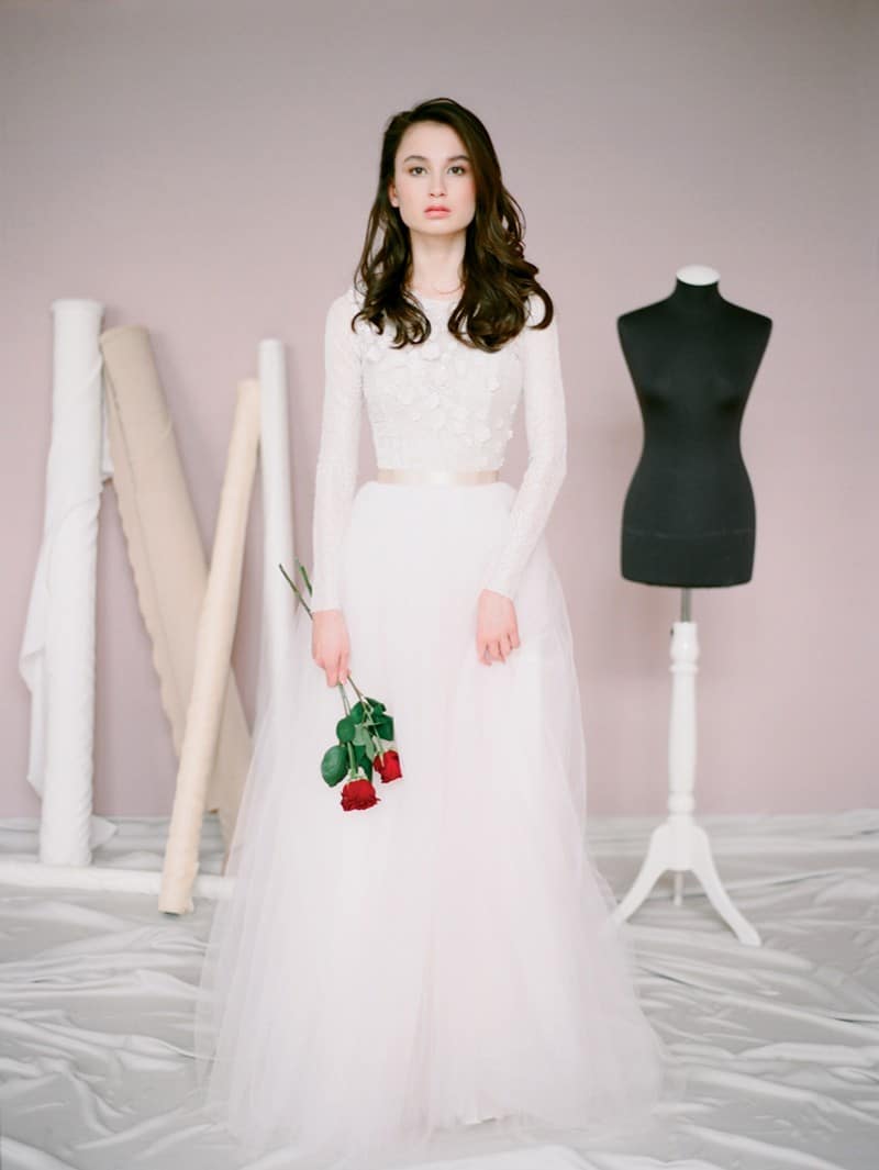 svadebnoe-plate-wedding-gown-amy-milamira-13