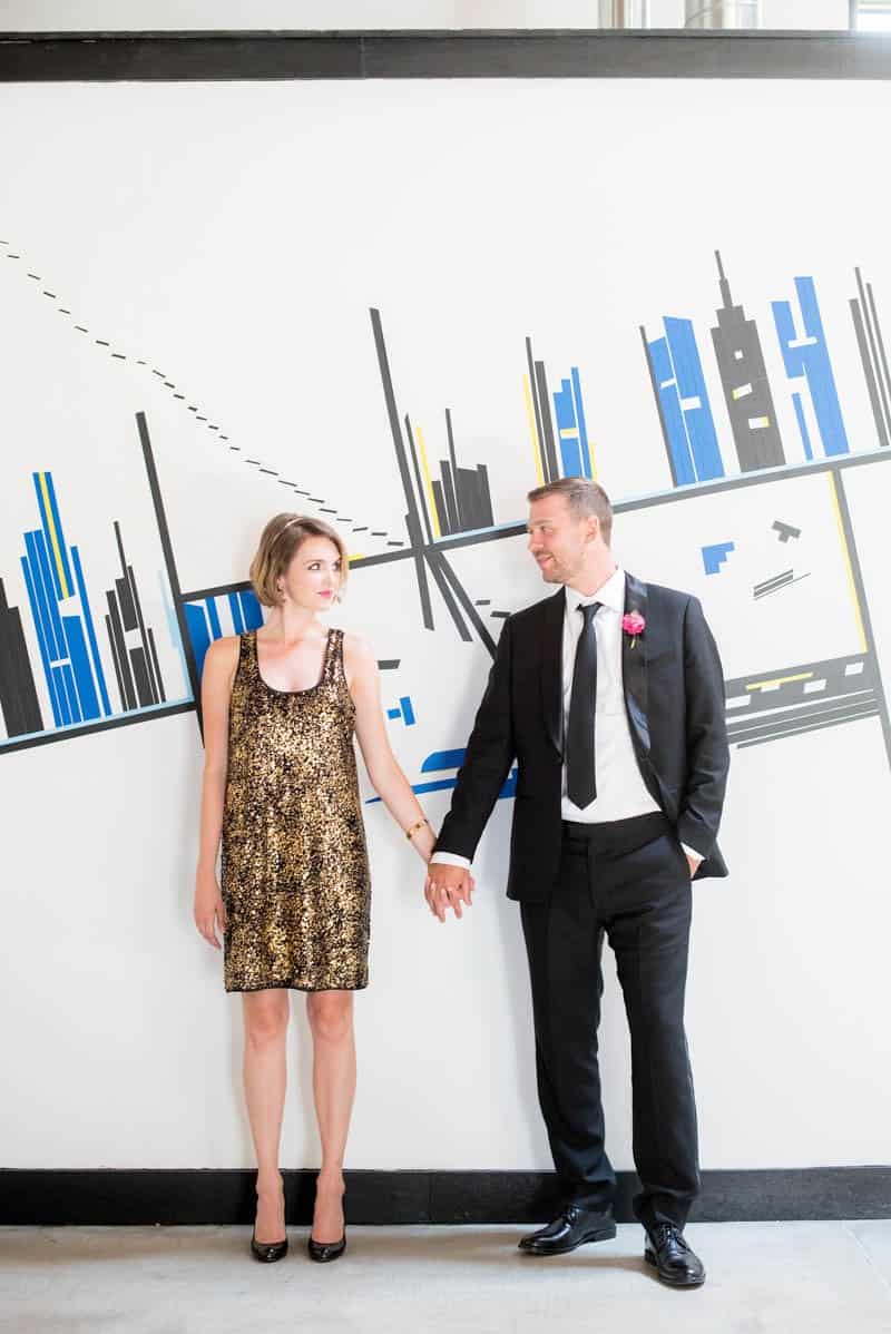 vibrant-artist-inspired-wedding-in-brooklyns-hottest-new-venue-11