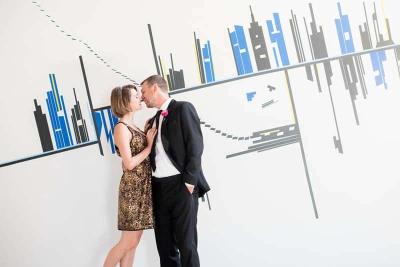 vibrant-artist-inspired-wedding-in-brooklyns-hottest-new-venue-12