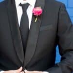 JACKSON POLLOCK INSPIRED ARTIST WEDDING IDEAS AT BROOKLYNS HOTTEST NEW VENUE - Vibrant Artist Inspired Wedding In Brooklyns Hottest New Venue