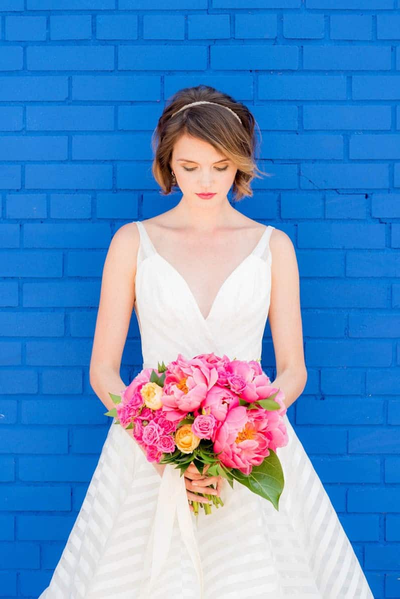 vibrant-artist-inspired-wedding-in-brooklyns-hottest-new-venue-24