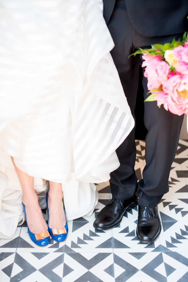 vibrant-artist-inspired-wedding-in-brooklyns-hottest-new-venue-25