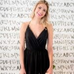 JACKSON POLLOCK INSPIRED ARTIST WEDDING IDEAS AT BROOKLYNS HOTTEST NEW VENUE - Vibrant Artist Inspired Wedding In Brooklyns Hottest New Venue