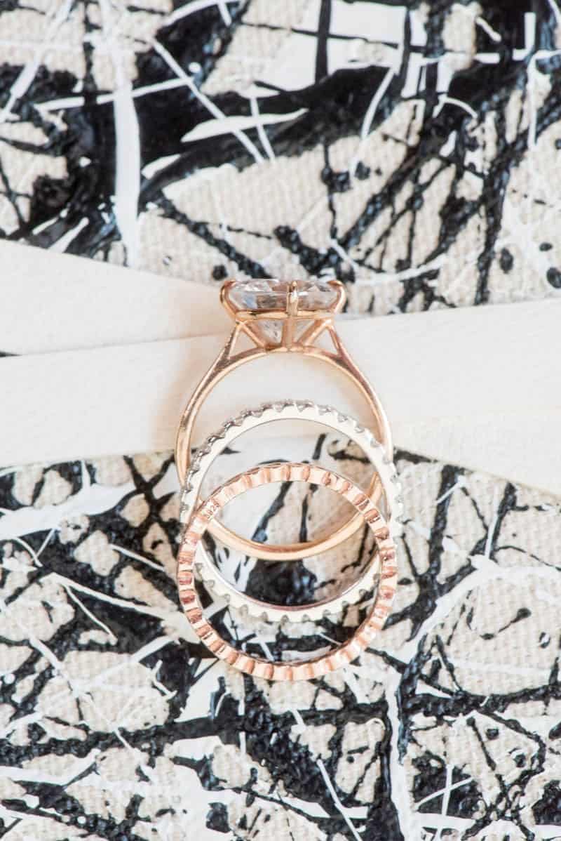 vibrant-artist-inspired-wedding-in-brooklyns-hottest-new-venue-28