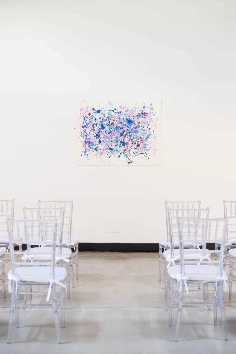 vibrant-artist-inspired-wedding-in-brooklyns-hottest-new-venue-29