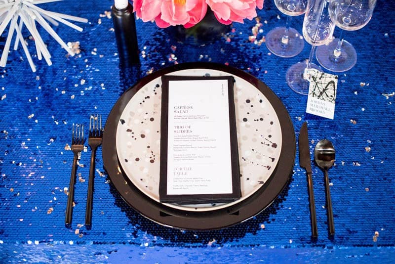 vibrant-artist-inspired-wedding-in-brooklyns-hottest-new-venue-3