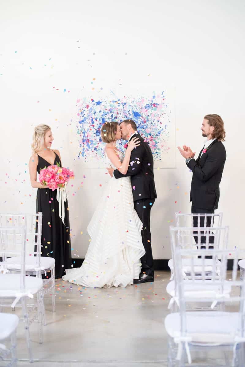 vibrant-artist-inspired-wedding-in-brooklyns-hottest-new-venue-32