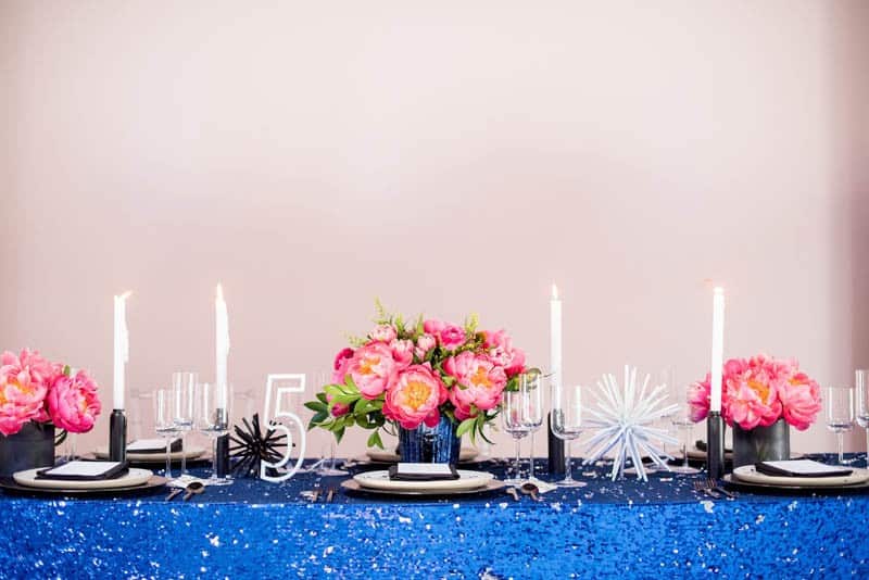 vibrant-artist-inspired-wedding-in-brooklyns-hottest-new-venue-34