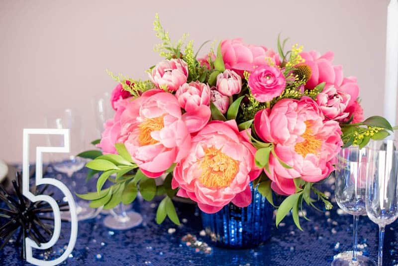 vibrant-artist-inspired-wedding-in-brooklyns-hottest-new-venue-35