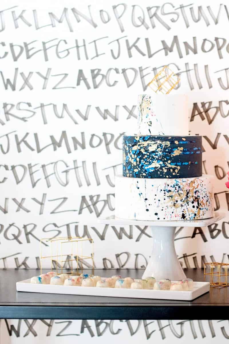 vibrant-artist-inspired-wedding-in-brooklyns-hottest-new-venue-9