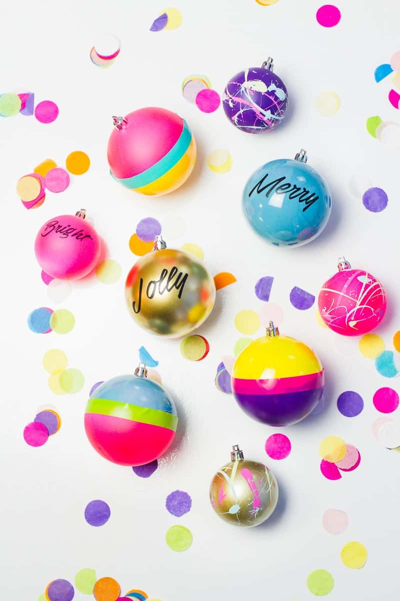 20-favourite-christmas-diys-3-ways-to-decorate-your-own-baubles
