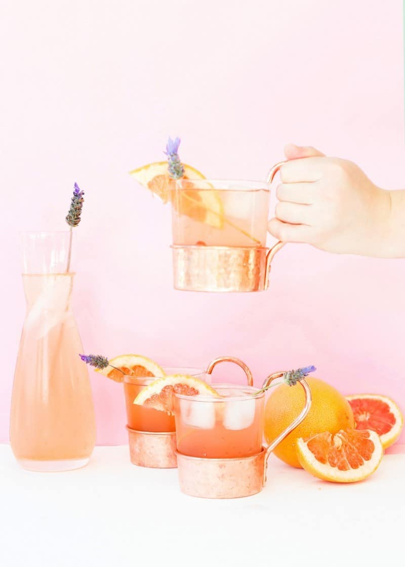 2016-reader-favourites-batch-cocktails-lavender-grapefruit-gin-buck-sugar-cloth