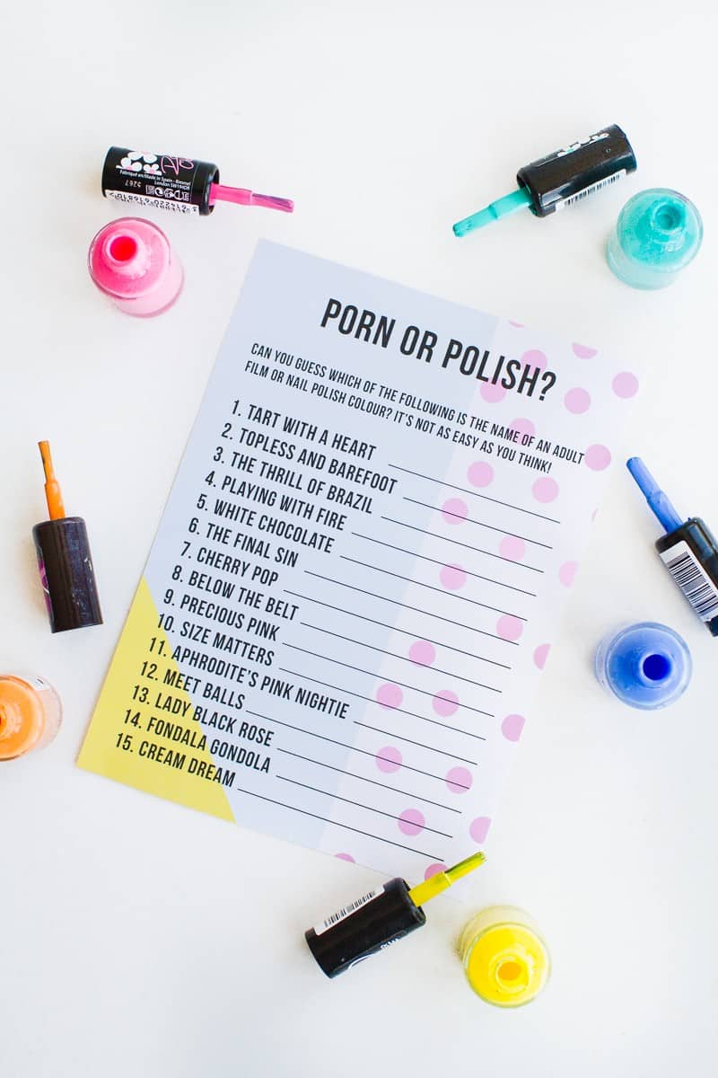 2016-reader-favourites-porn-or-polish-hen-party-quiz