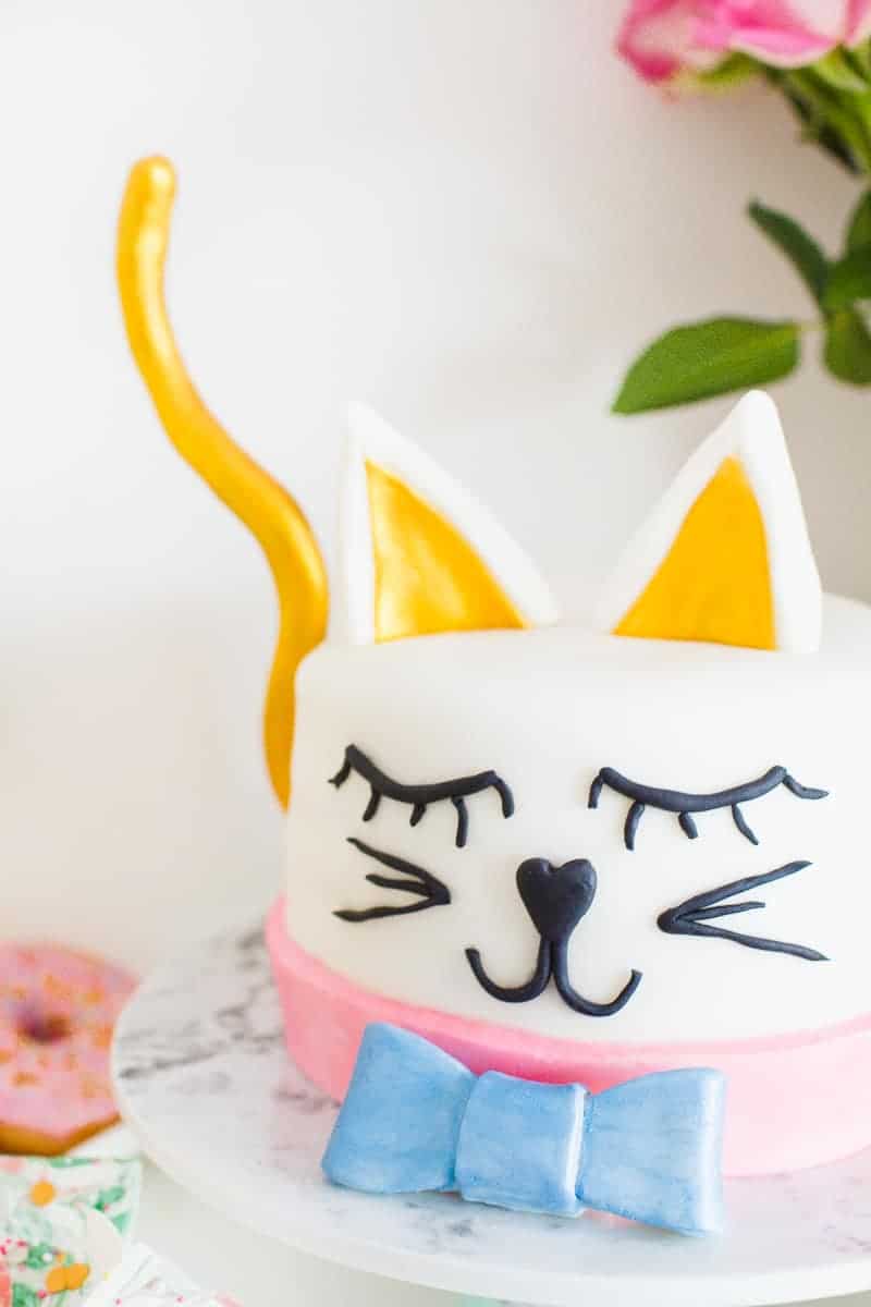 emilys-30th-birthday-tea-party-11