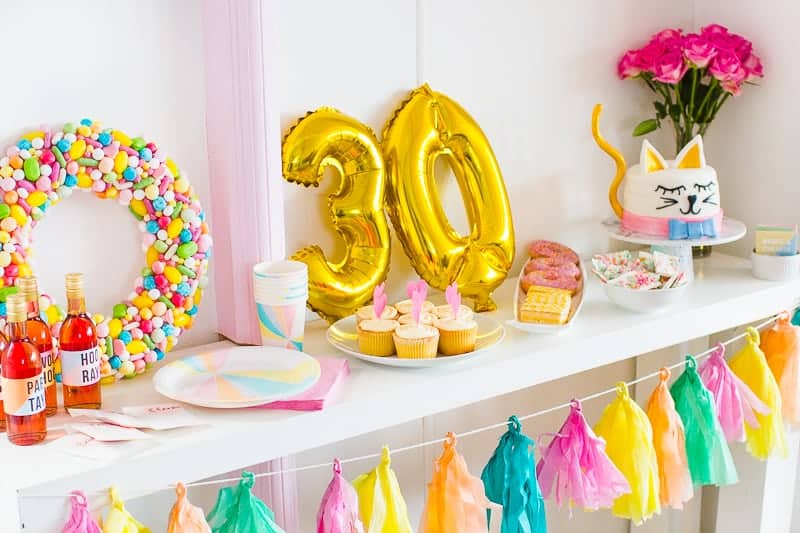 emilys-30th-birthday-tea-party-18