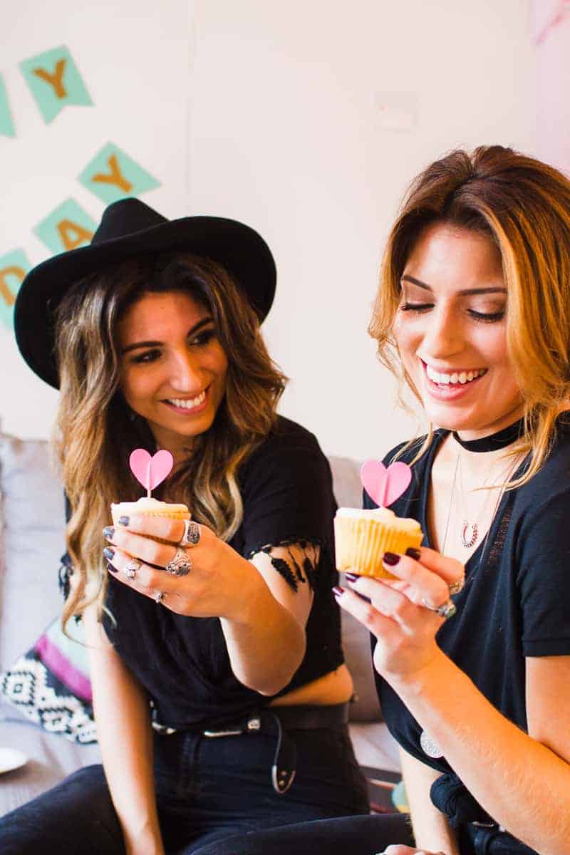 emilys-30th-birthday-tea-party-22