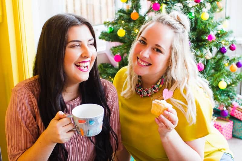 emilys-30th-birthday-tea-party-24