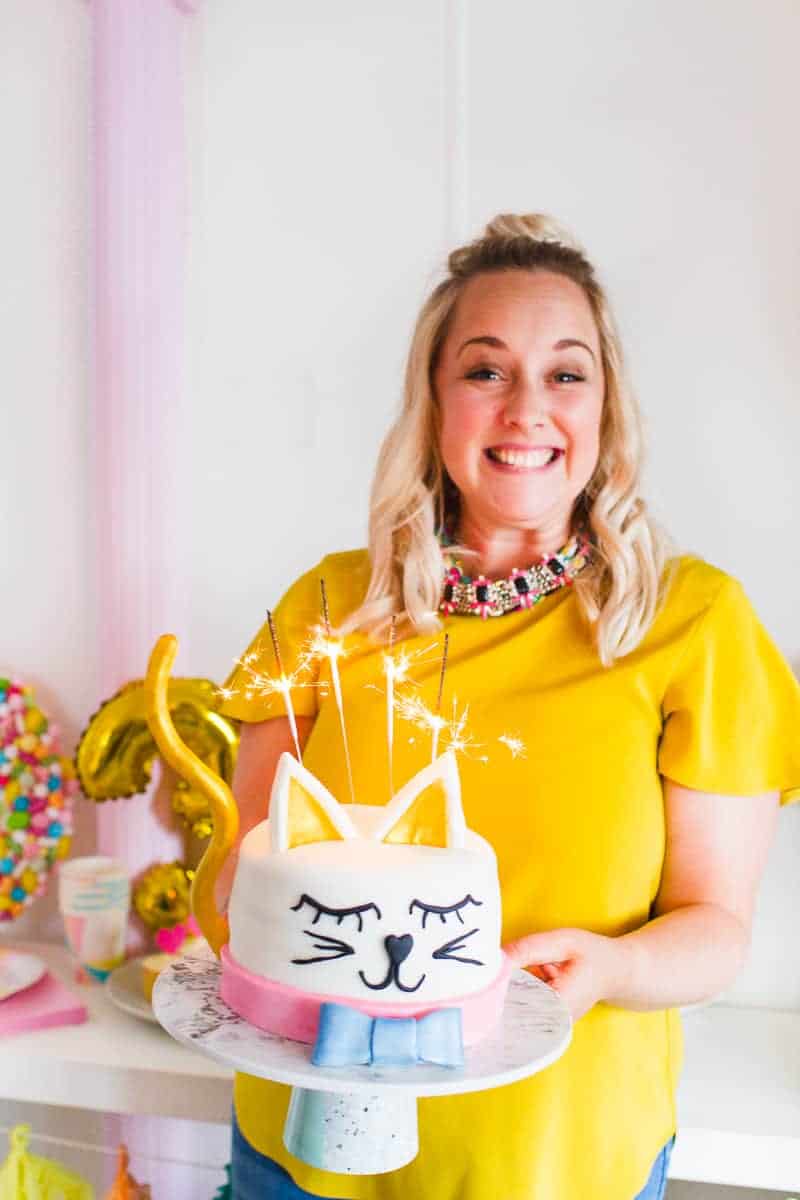 emilys-30th-birthday-tea-party-27