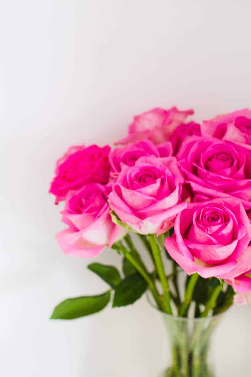 emilys-30th-birthday-tea-party-3