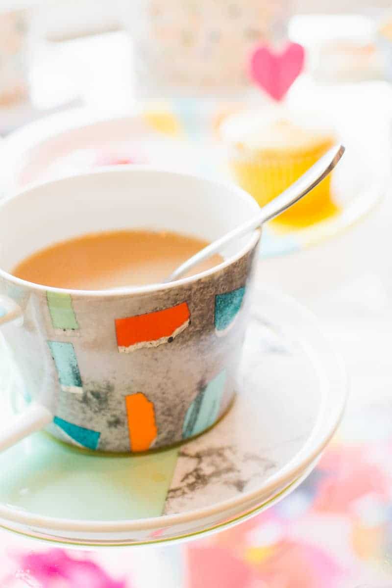 emilys-30th-birthday-tea-party-32