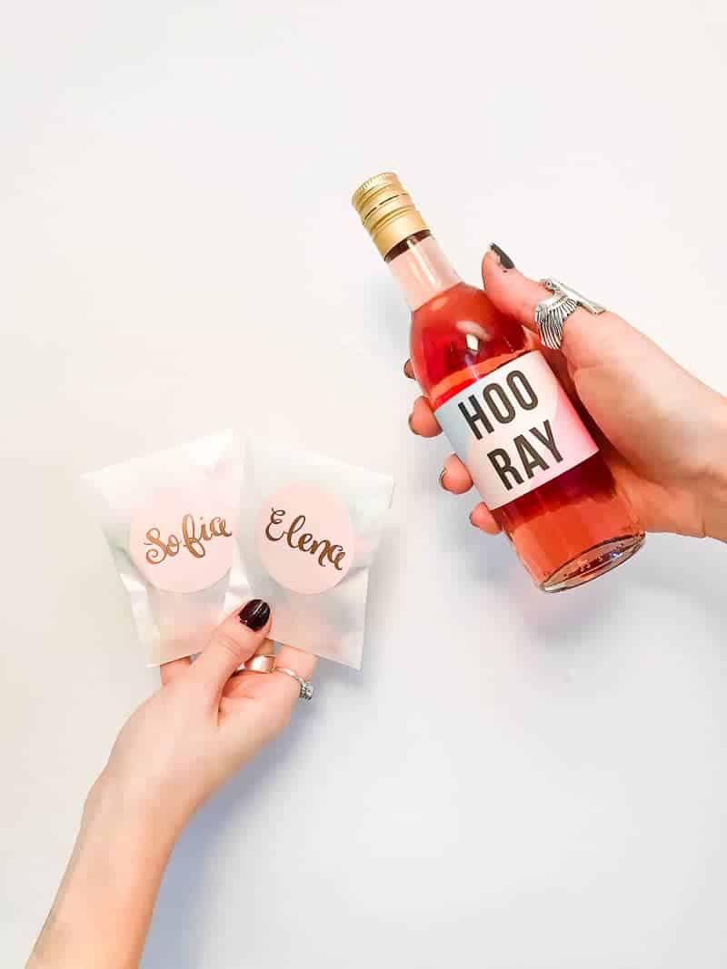 emilys-30th-birthday-tea-party-35