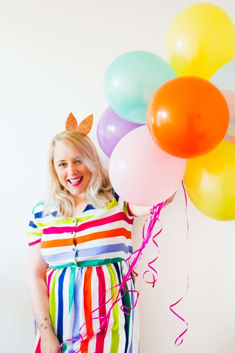 thoughts-on-turning-30-birthday-shoot-balloons-fun-colourful-party_-1