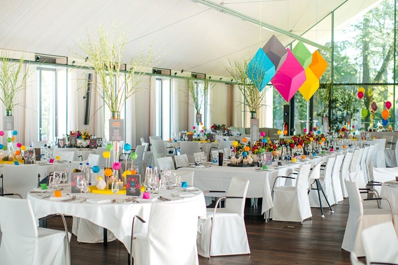 colorful-geometric-flamingo-themed-wedding-in-bavaria-19