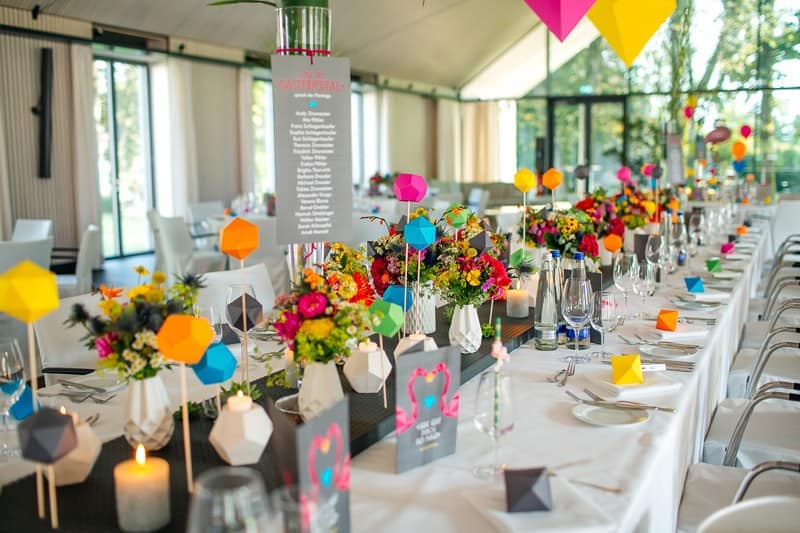 colorful-geometric-flamingo-themed-wedding-in-bavaria-20
