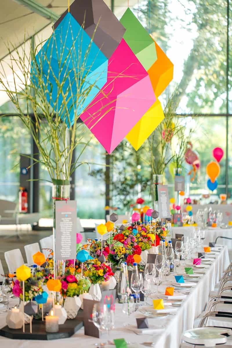 colorful-geometric-flamingo-themed-wedding-in-bavaria-26