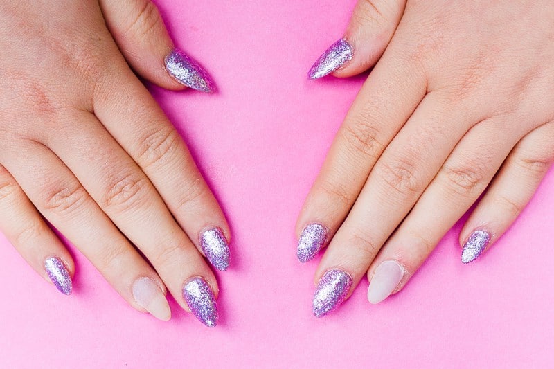 diy-geode-amethyst-nail-tutorial-diy-purple-crystal-nail-manicure-1