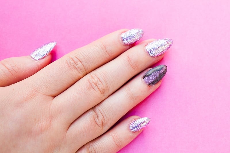 diy-geode-amethyst-nail-tutorial-diy-purple-crystal-nail-manicure-5