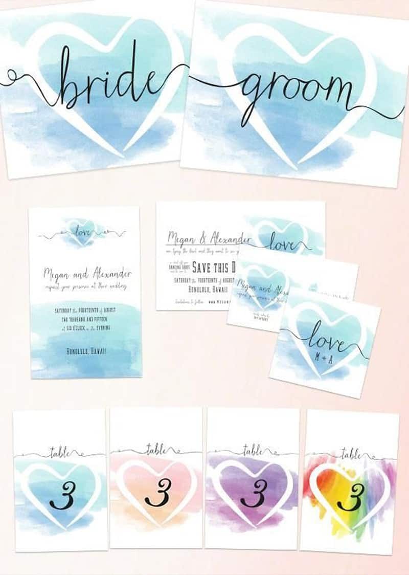 wedding-chicks-free-printable-watercolor-invite-suite