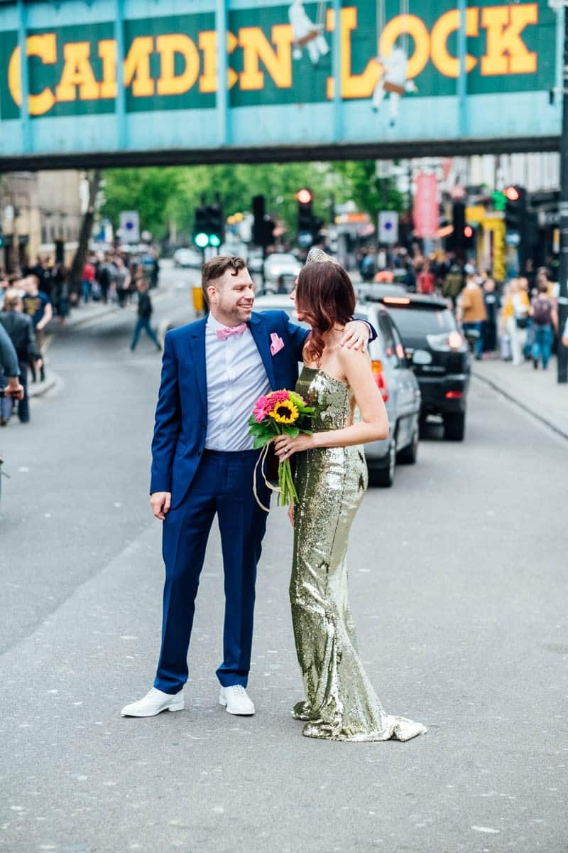 relaxed-neon-rave-wedding-in-Camden-London (22)