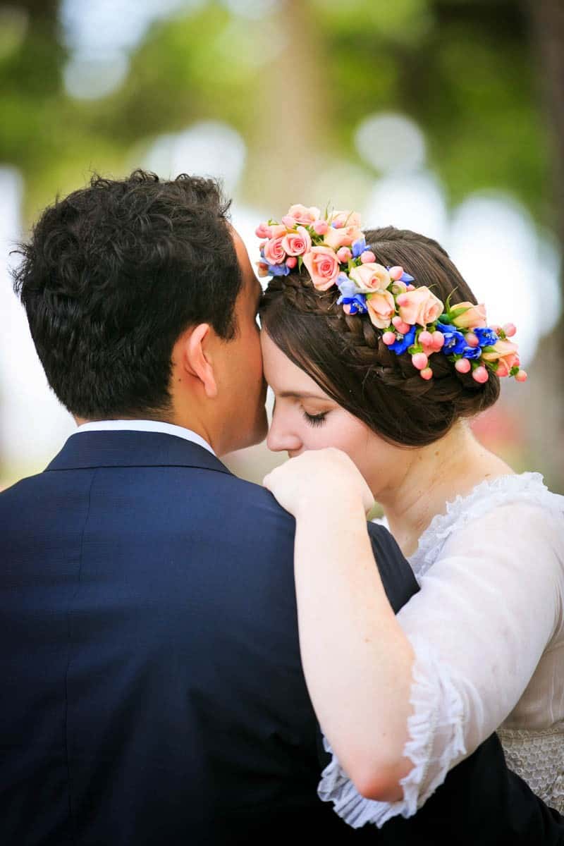 HISPANIC MEXICAN INSPIRED INTIMATE WEDDING IN CHARLESTON (7)