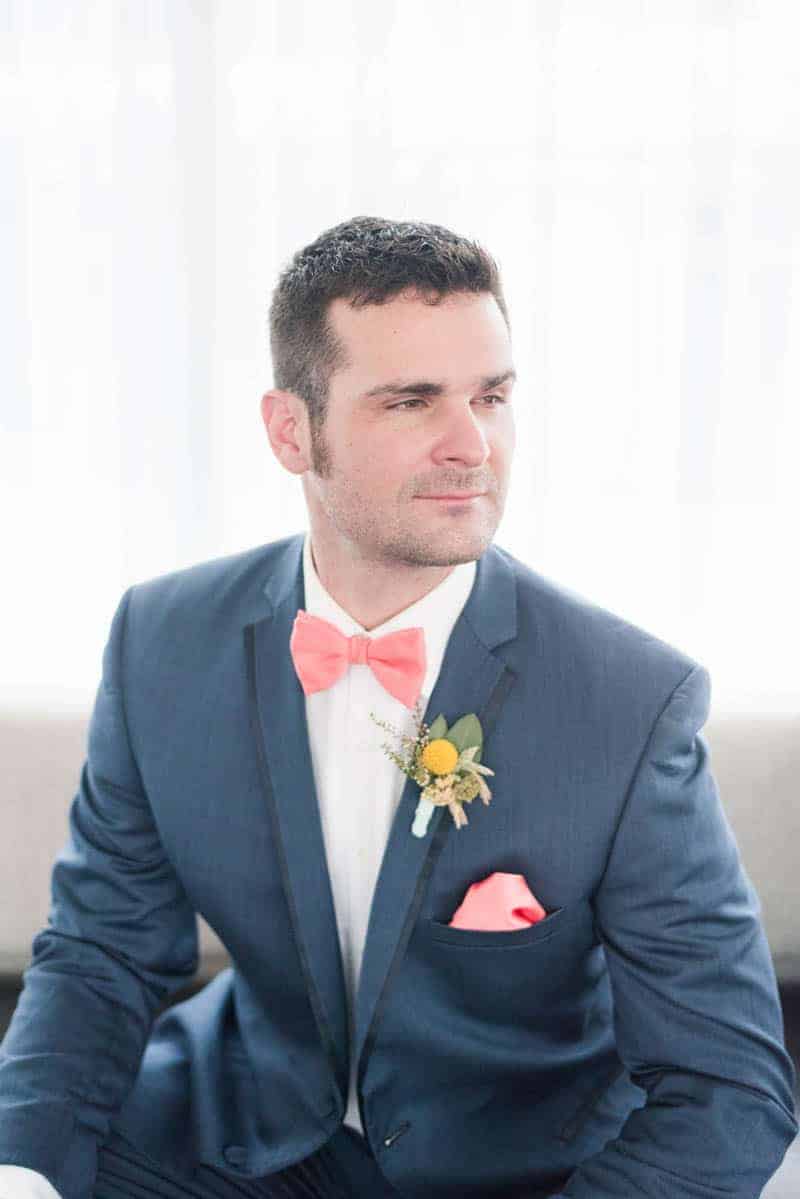 View More: https://yantesphoto.pass.us/chambersstyled