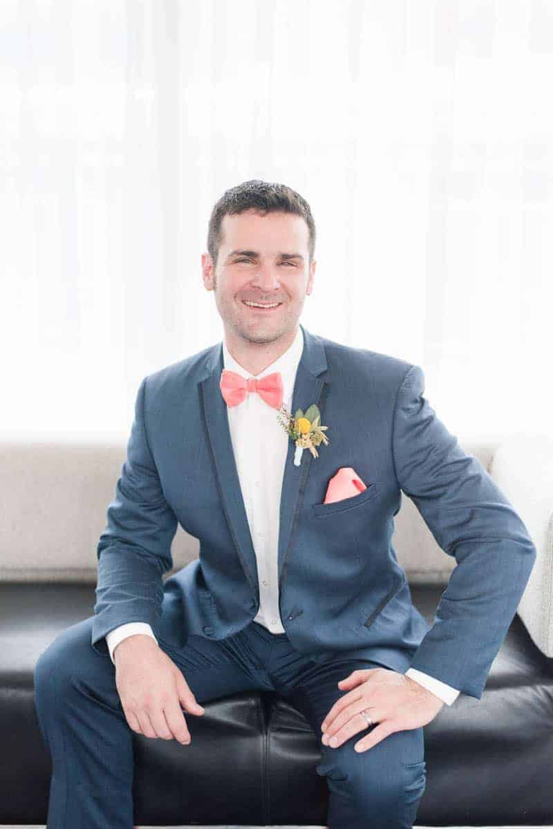 View More: https://yantesphoto.pass.us/chambersstyled