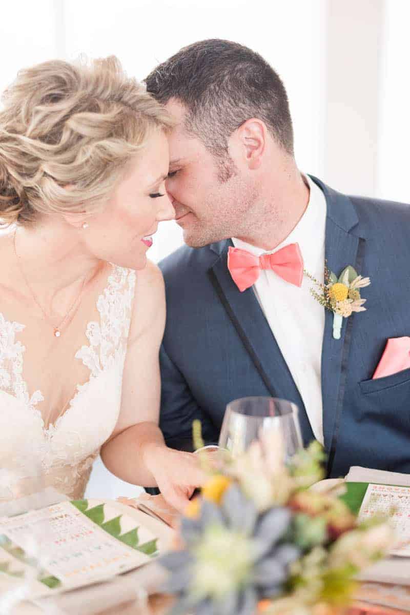 View More: https://yantesphoto.pass.us/chambersstyled