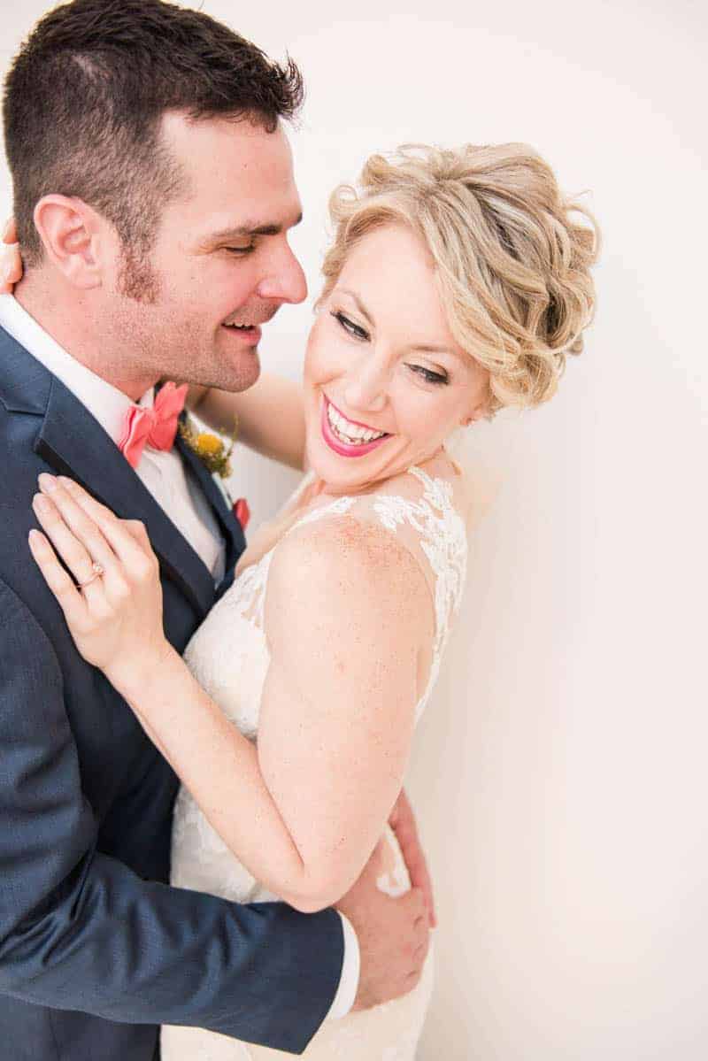 View More: https://yantesphoto.pass.us/chambersstyled