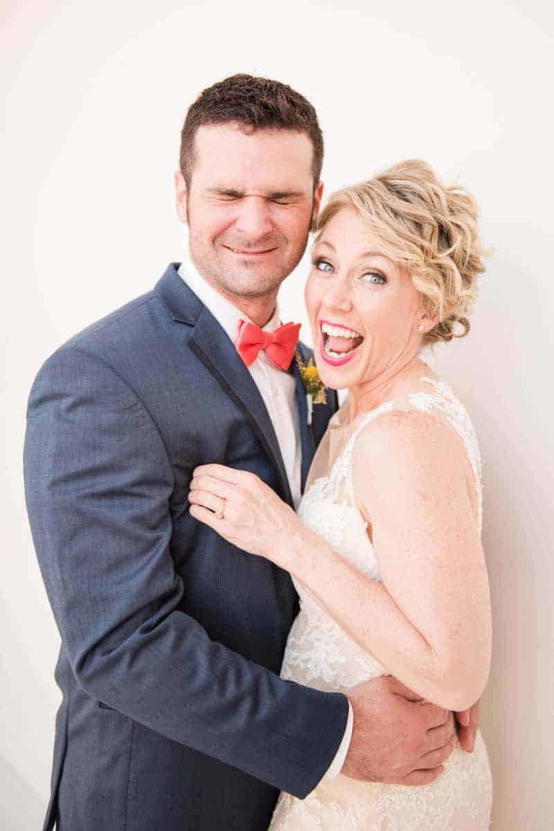 View More: https://yantesphoto.pass.us/chambersstyled