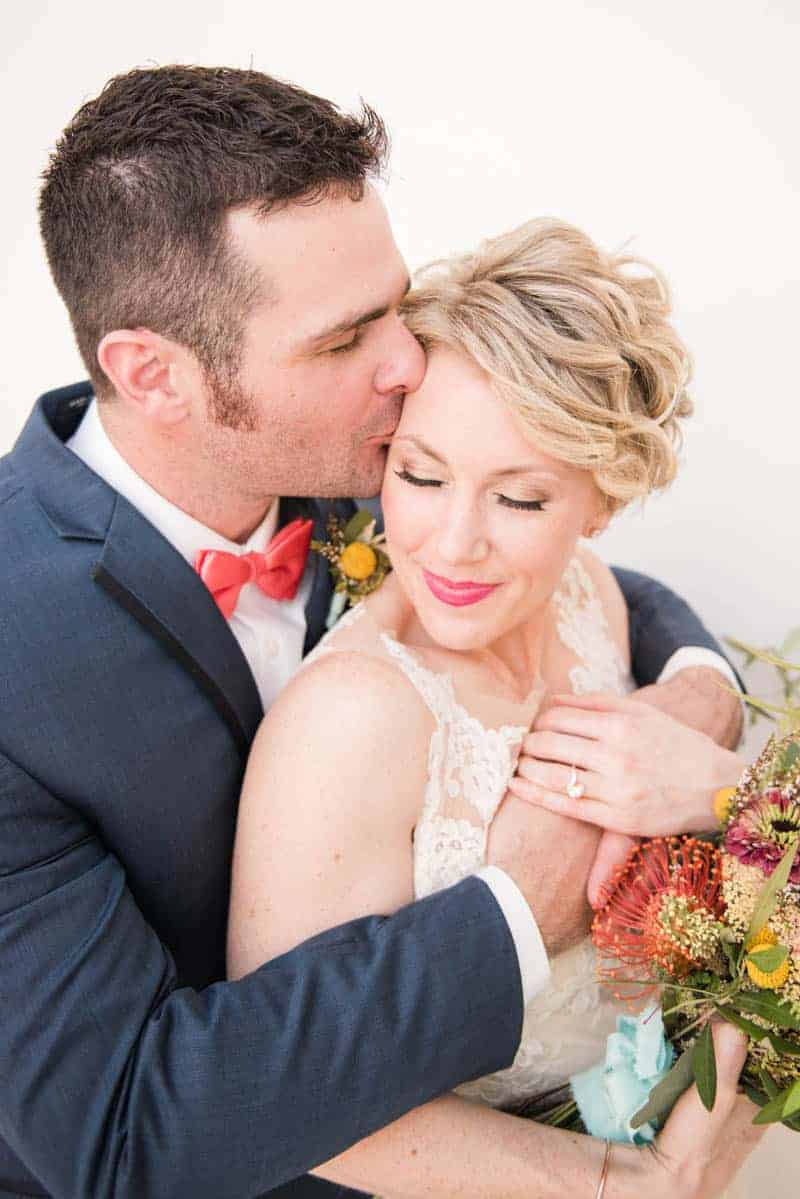 View More: https://yantesphoto.pass.us/chambersstyled