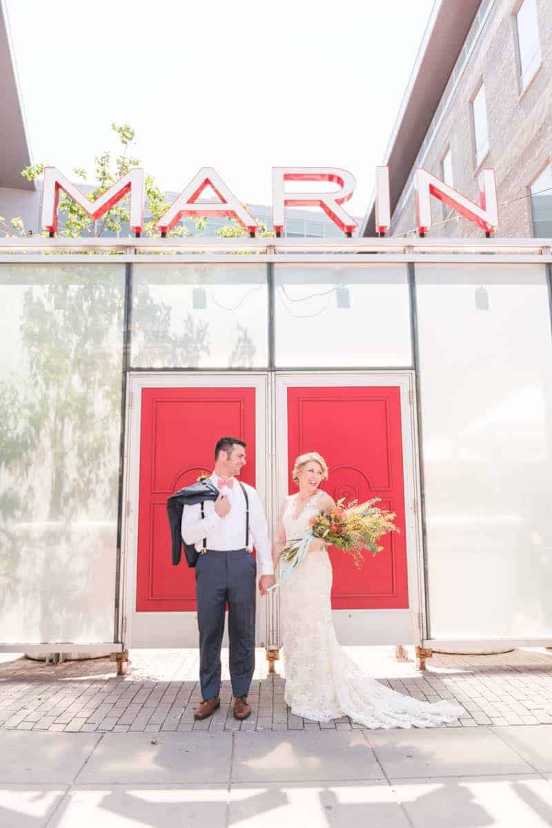 View More: https://yantesphoto.pass.us/chambersstyled