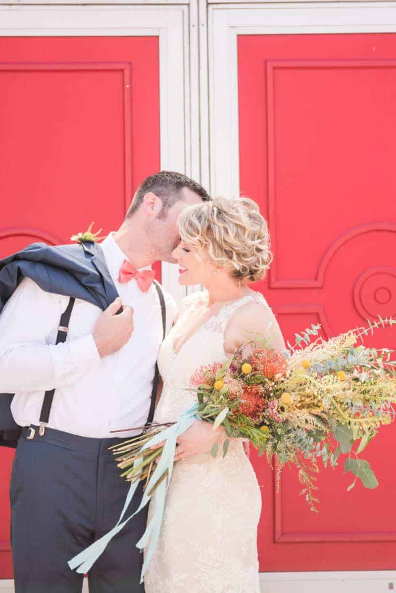 View More: https://yantesphoto.pass.us/chambersstyled