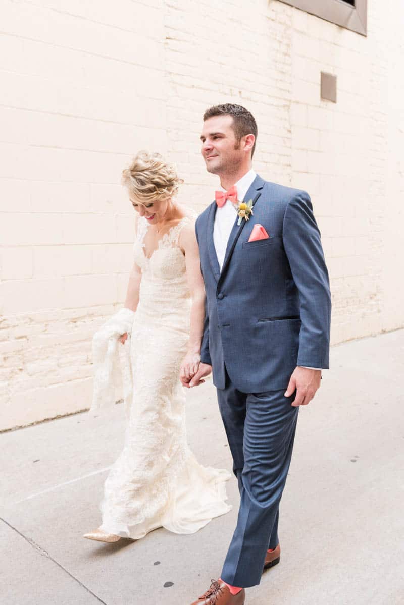 View More: https://yantesphoto.pass.us/chambersstyled