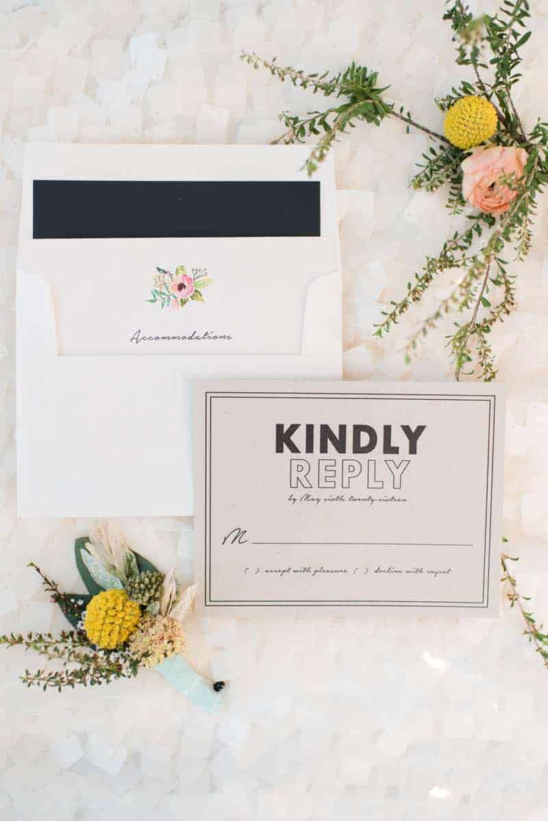 View More: https://yantesphoto.pass.us/chambersstyled