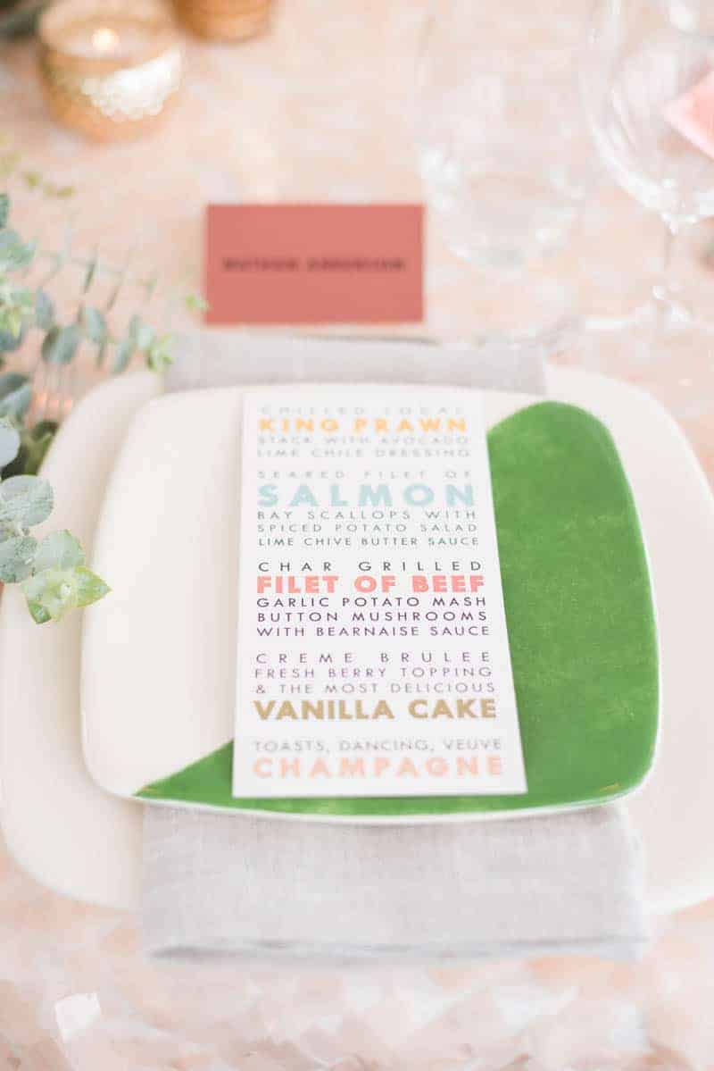 View More: https://yantesphoto.pass.us/chambersstyled