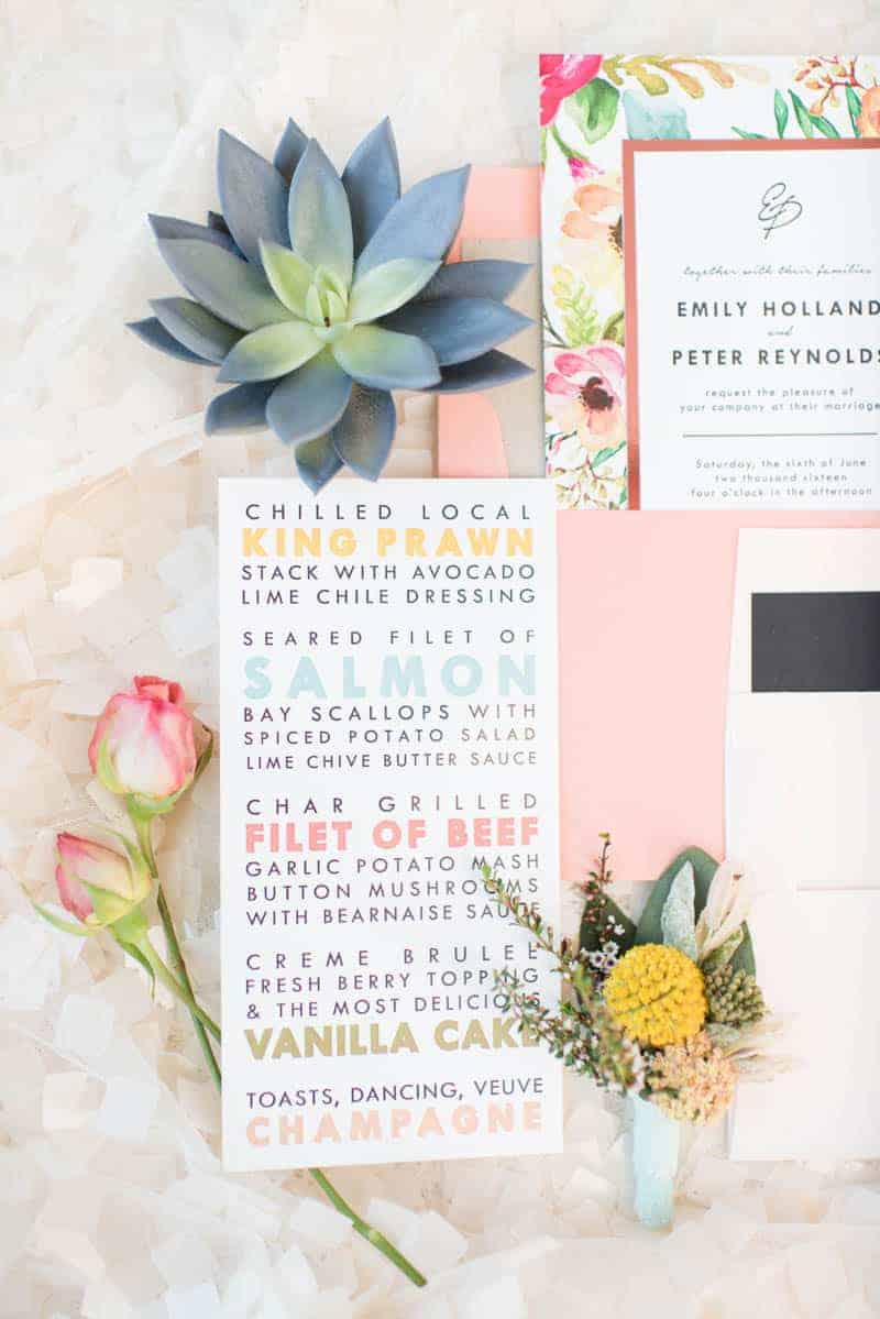 View More: https://yantesphoto.pass.us/chambersstyled