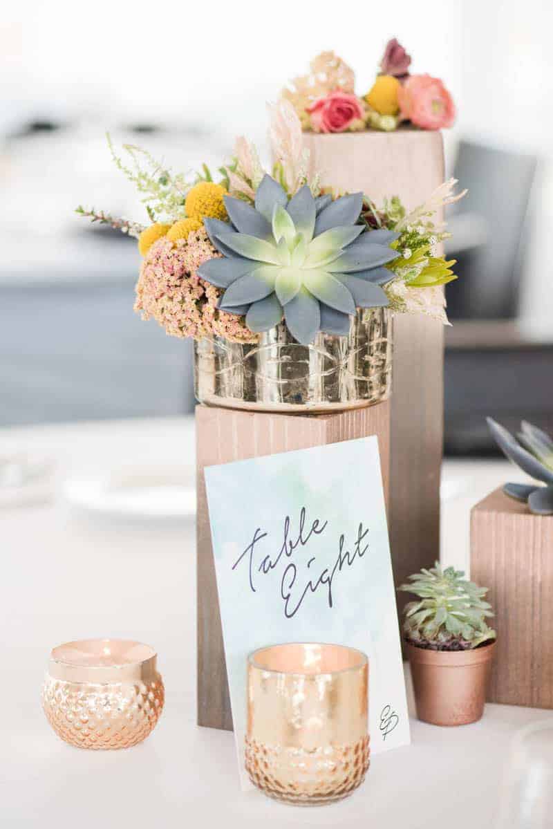 View More: https://yantesphoto.pass.us/chambersstyled