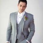 UNIQUE WATERCOLOUR WEDDING IDEAS - Unique Pantone Watercolor Wedding Ideas