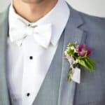 UNIQUE WATERCOLOUR WEDDING IDEAS - Unique Pantone Watercolor Wedding Ideas