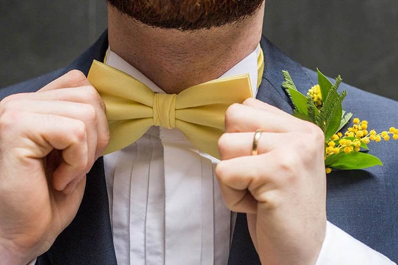 HOW TO STYLE A BOHO URBAN WEDDING (15)